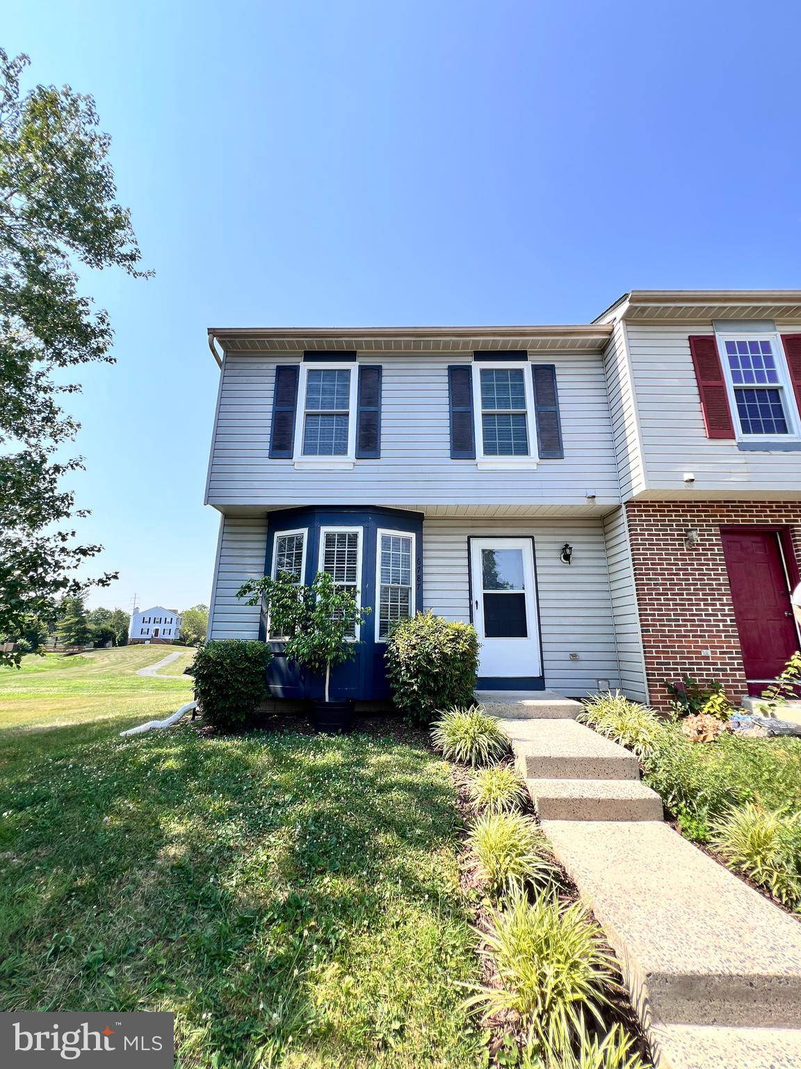 Frederick, MD 21703,6787 WOOD DUCK CT