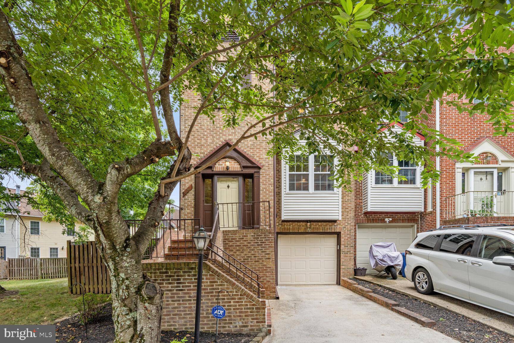 Alexandria, VA 22310,6047 KNIGHTS RIDGE WAY