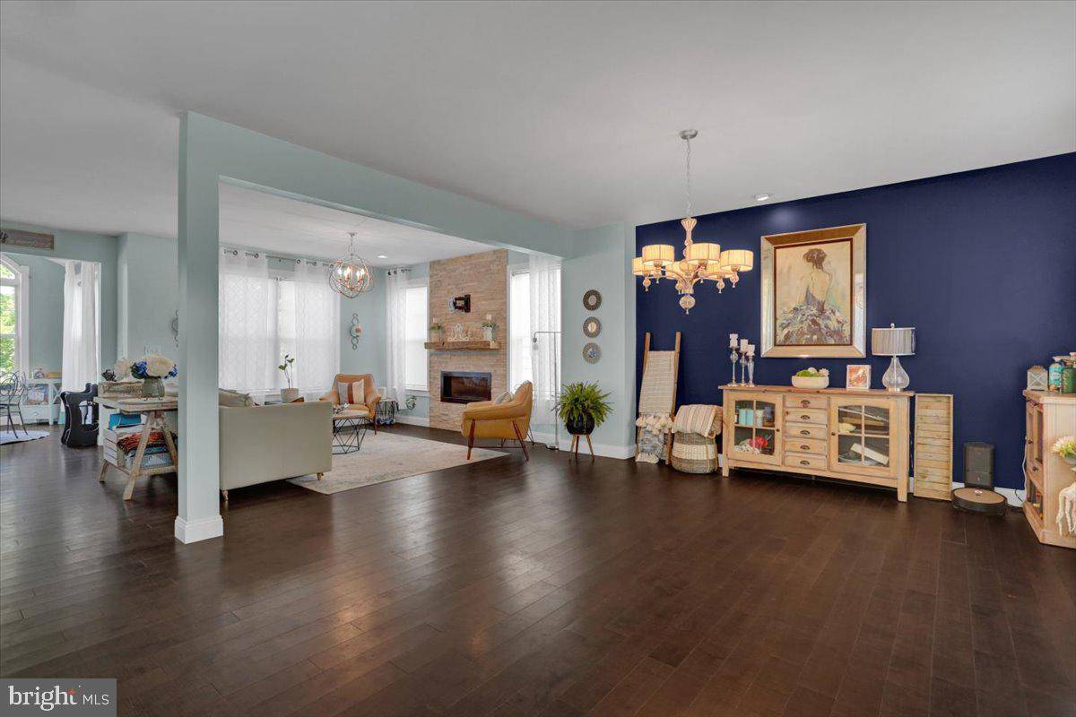 Barto, PA 19504,33 CHRISTI DR