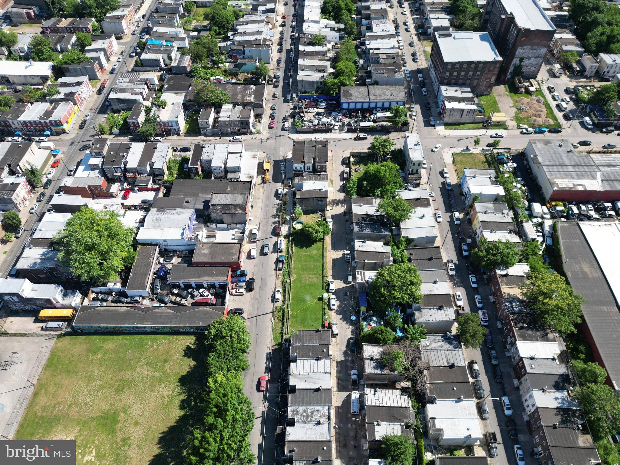 Philadelphia, PA 19134,2963 RUTLEDGE ST