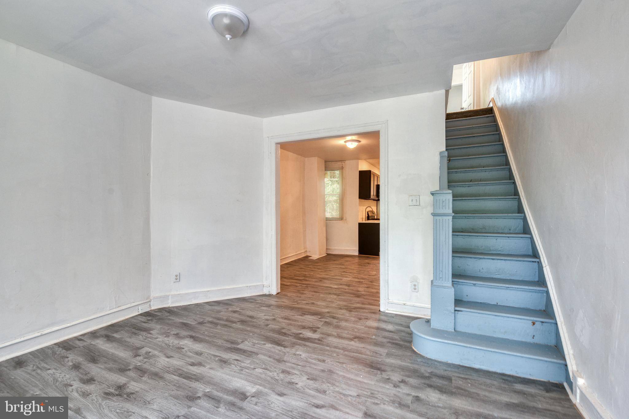 Philadelphia, PA 19138,6308 N NORWOOD ST