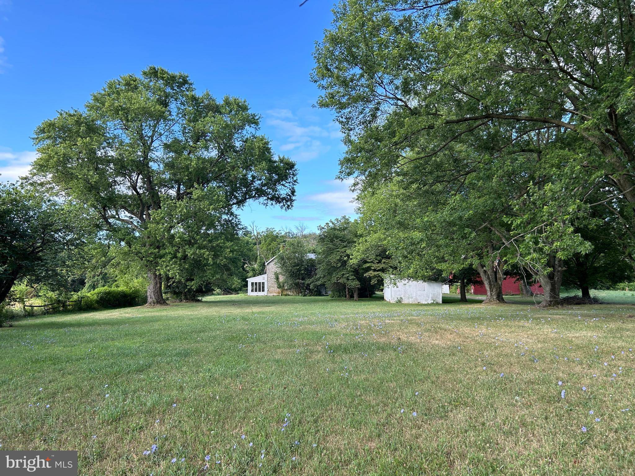 Frederick, MD 21702,8826 OLD WILLOWBROOK RD