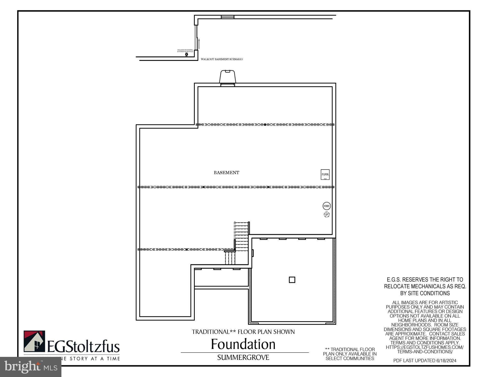 Mechanicsburg, PA 17050,339 RESERVE LN