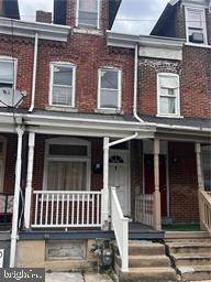 Allentown, PA 18102,627 N NEW ST