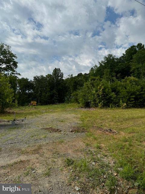 Louisa, VA 23093,DOCTOR'S RD. #LOT 2