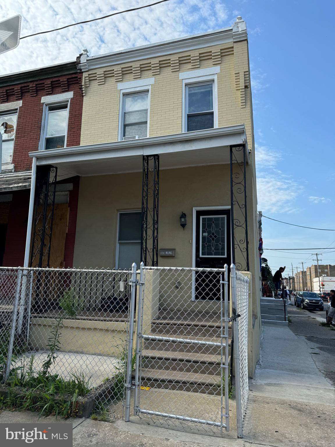 Philadelphia, PA 19139,5578 LUDLOW ST