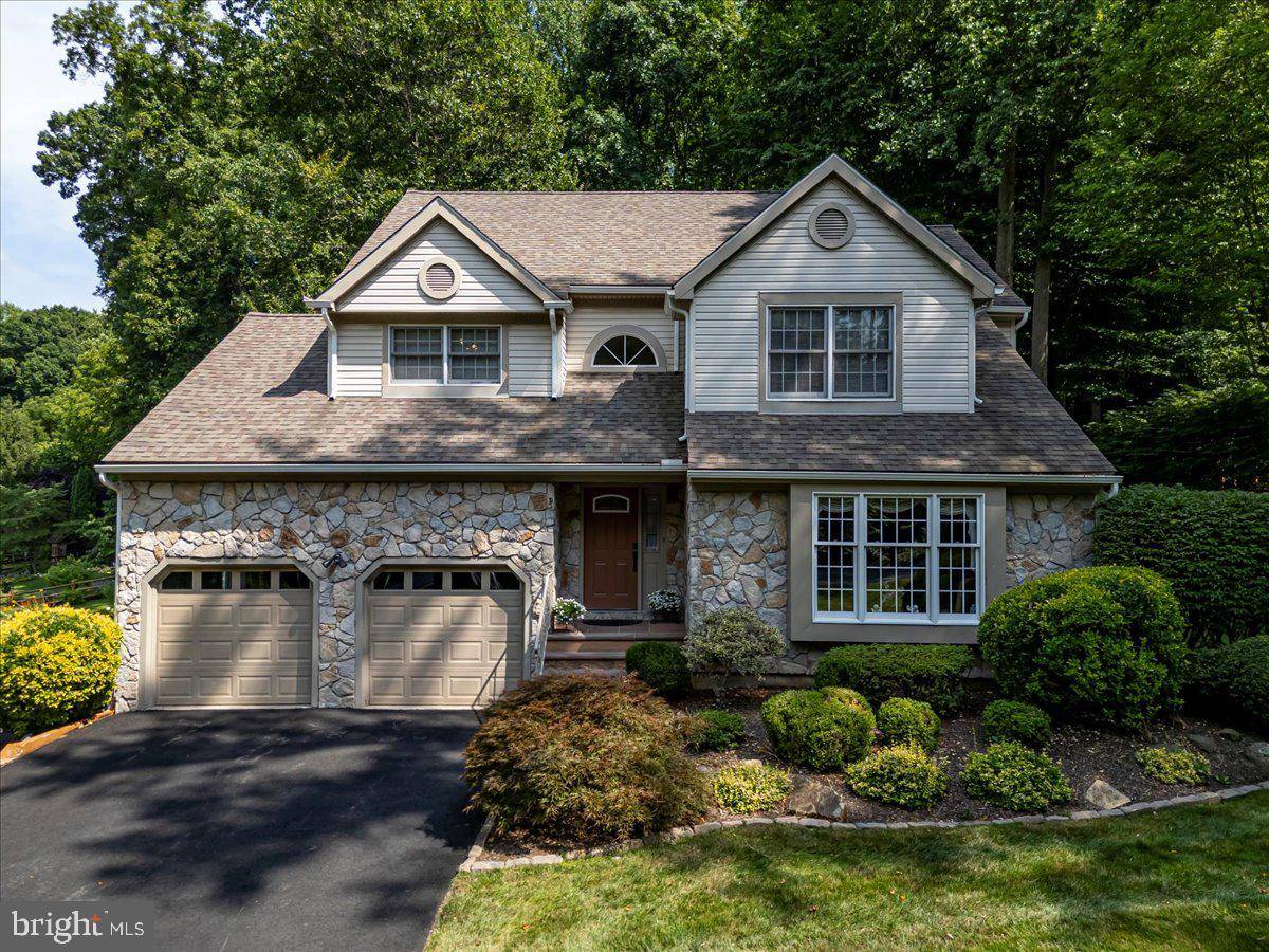 Kennett Square, PA 19348,19 CANTERBURY DR