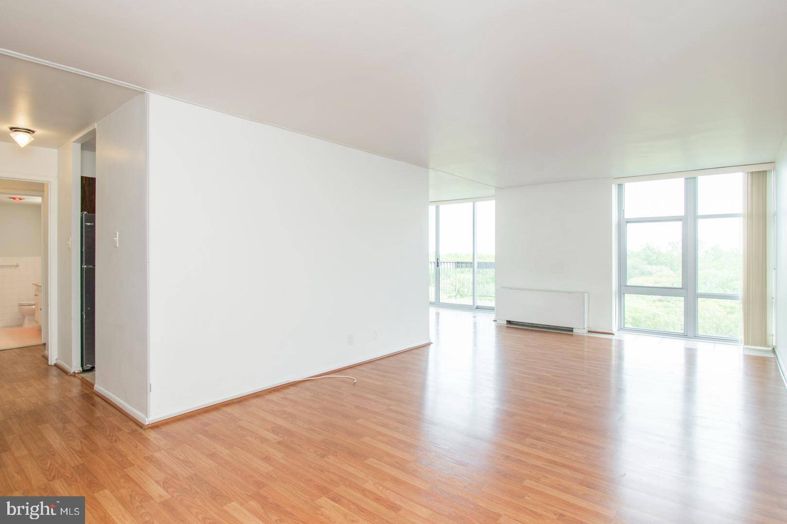 Philadelphia, PA 19131,3600 CONSHOHOCKEN AVE #1508