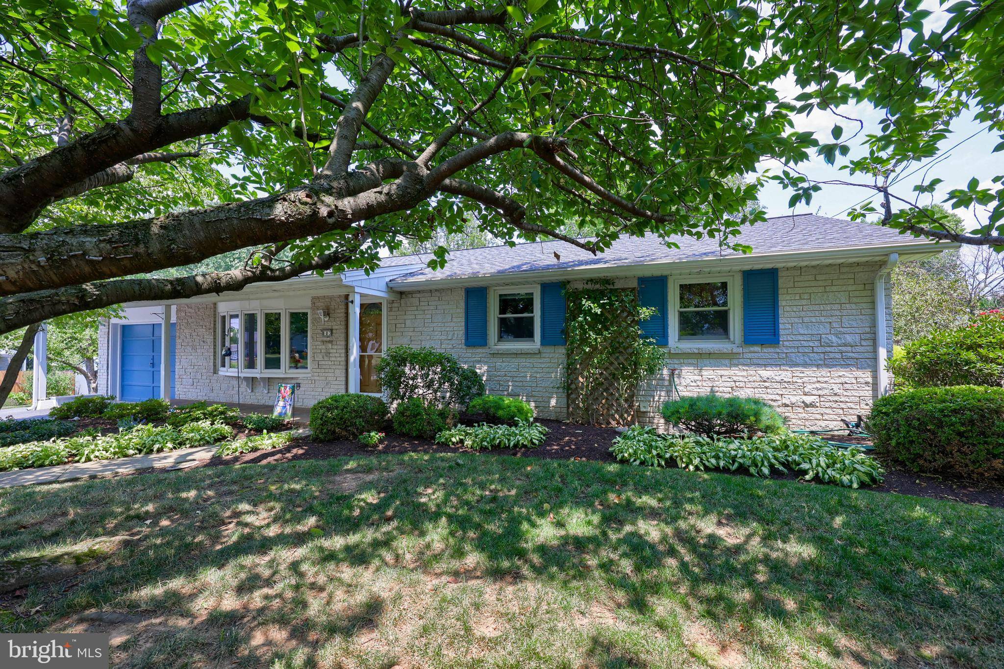 Lebanon, PA 17046,803 WILLOW LN