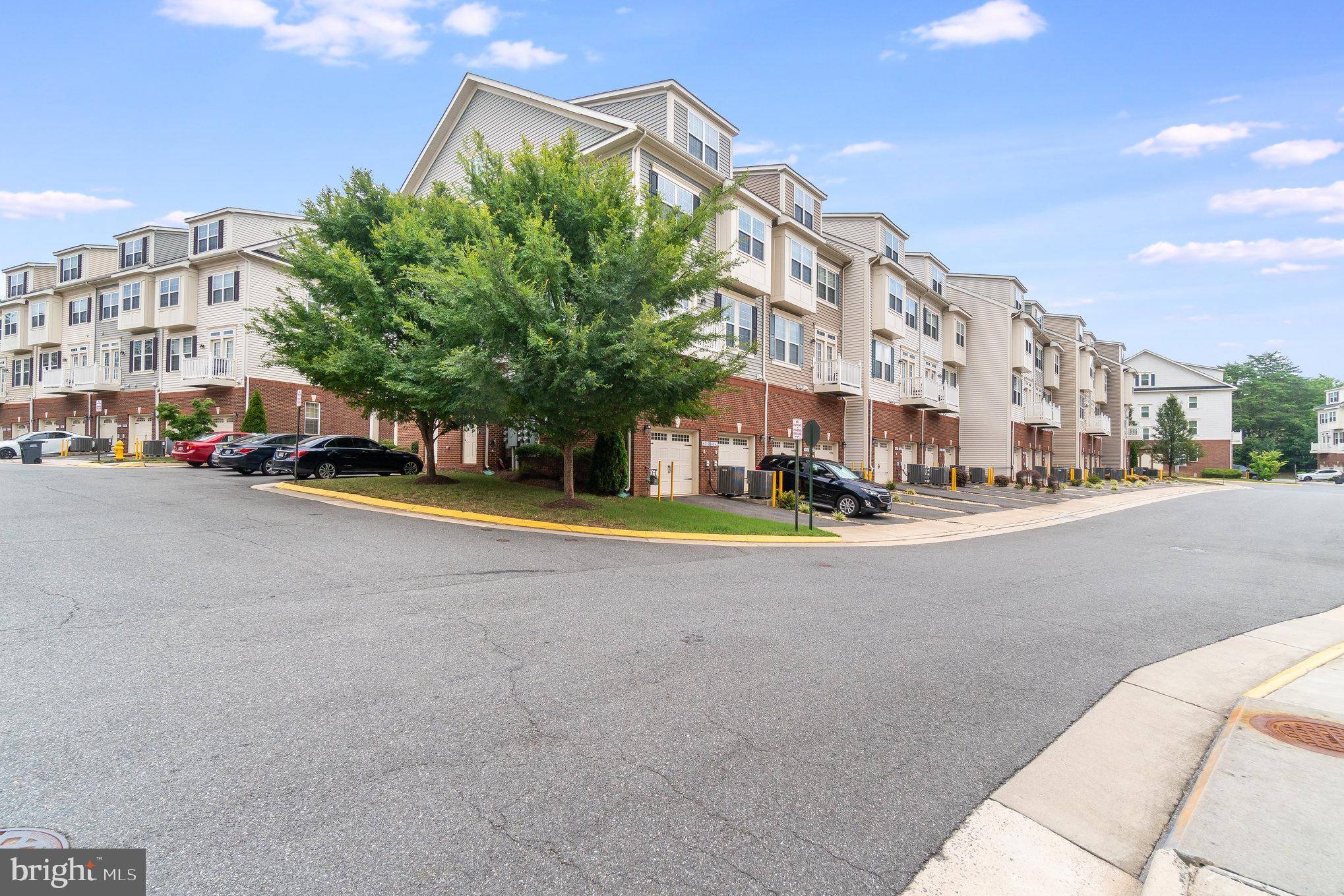 Woodbridge, VA 22193,4839 DANE RIDGE CIR