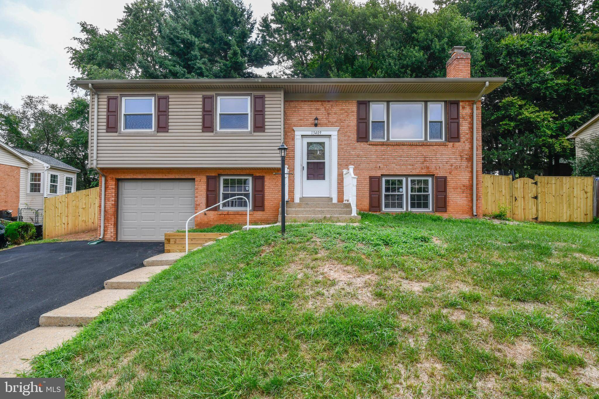 Woodbridge, VA 22193,13409 DELANEY RD