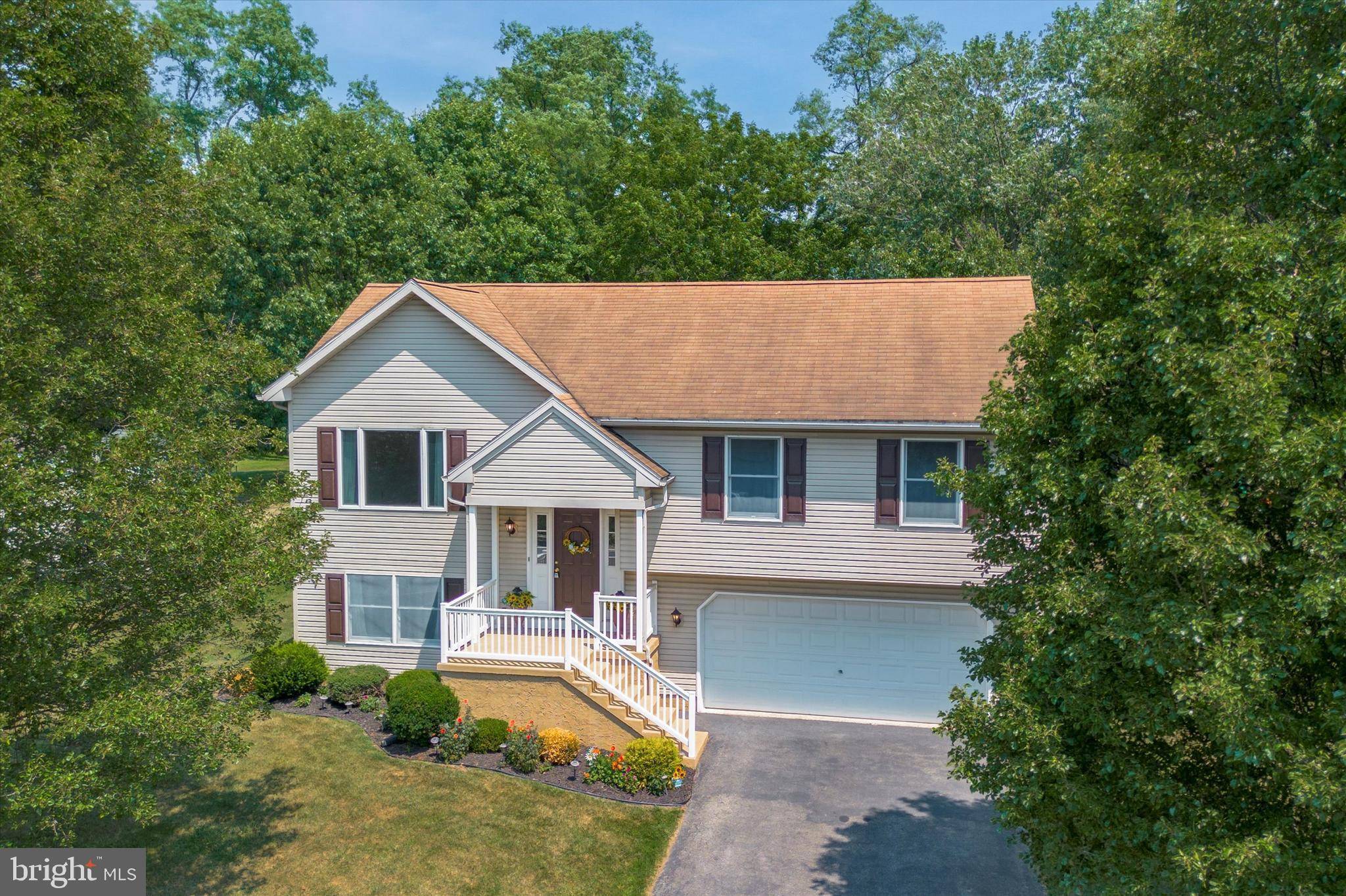 Quarryville, PA 17566,111 WHEATFIELD CT