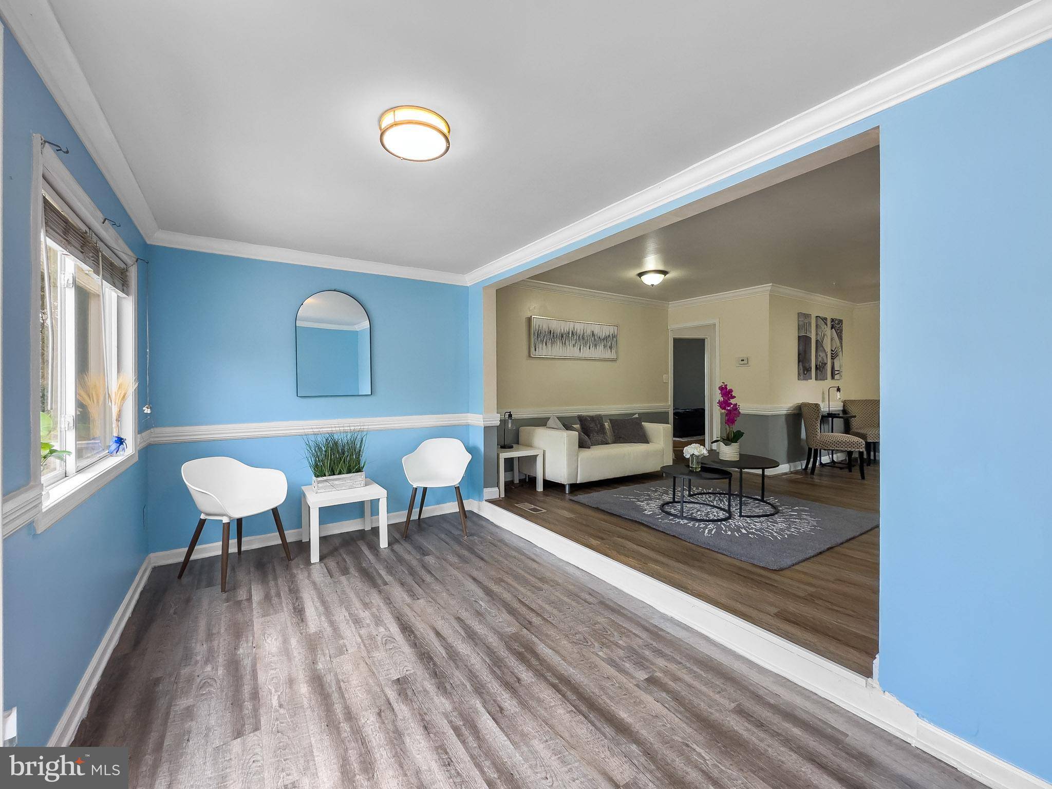 Hyattsville, MD 20781,5108 59TH PL
