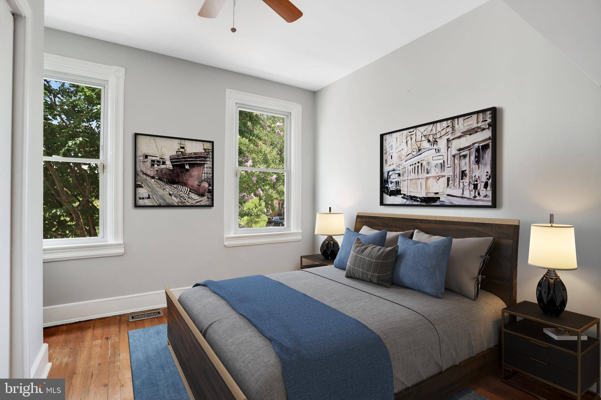 Washington, DC 20002,629 18TH ST NE