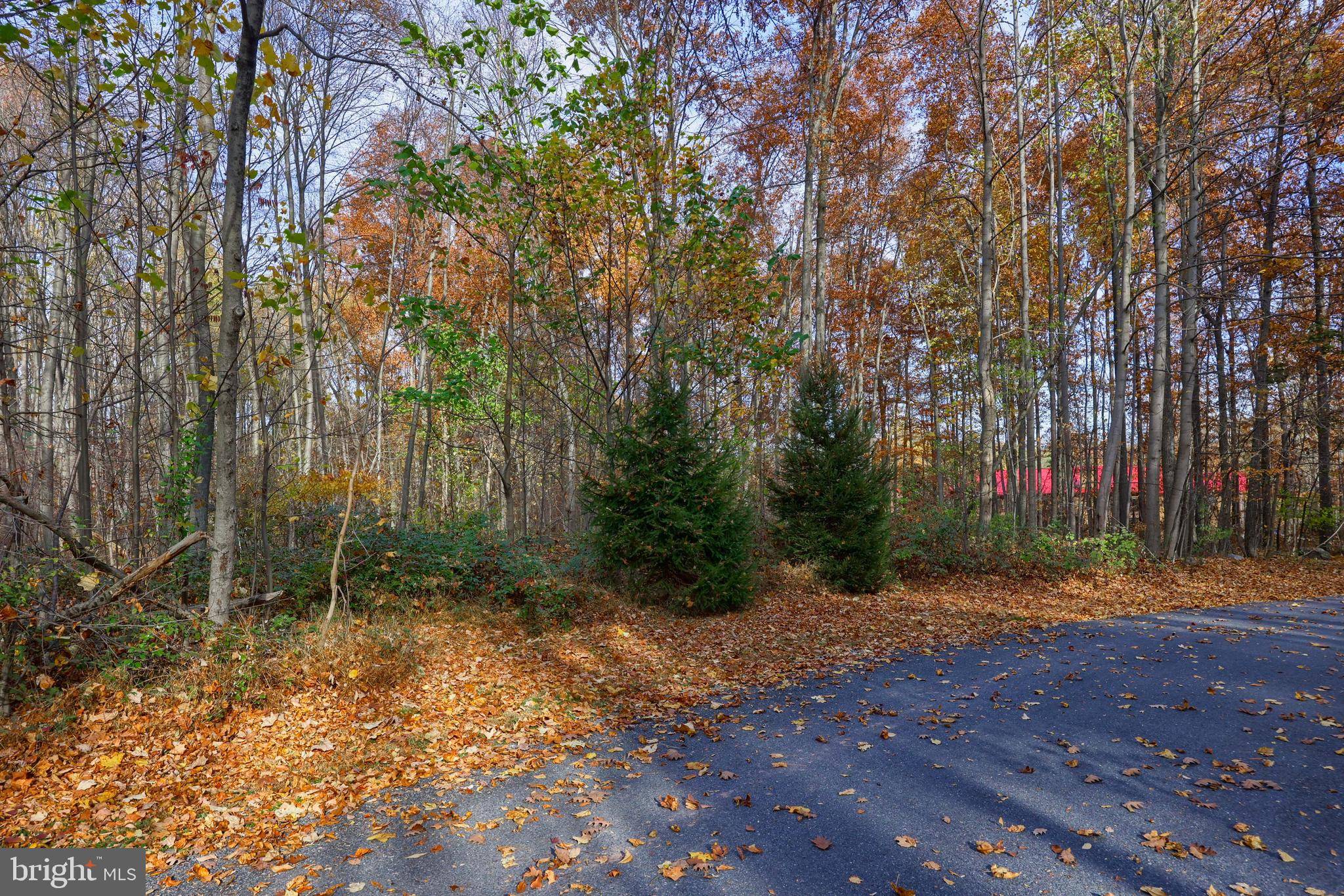 Manheim, PA 17545,3151-LOT 3 CREIGHTON DR