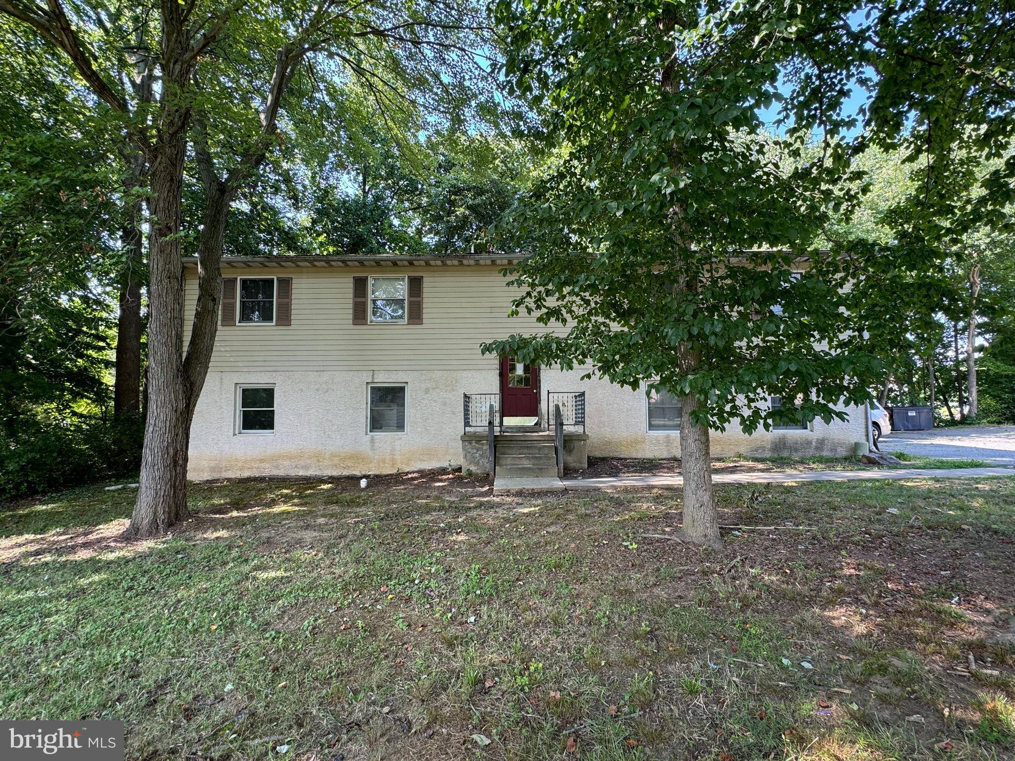 Elkton, MD 21921,15 DEBORAH CT