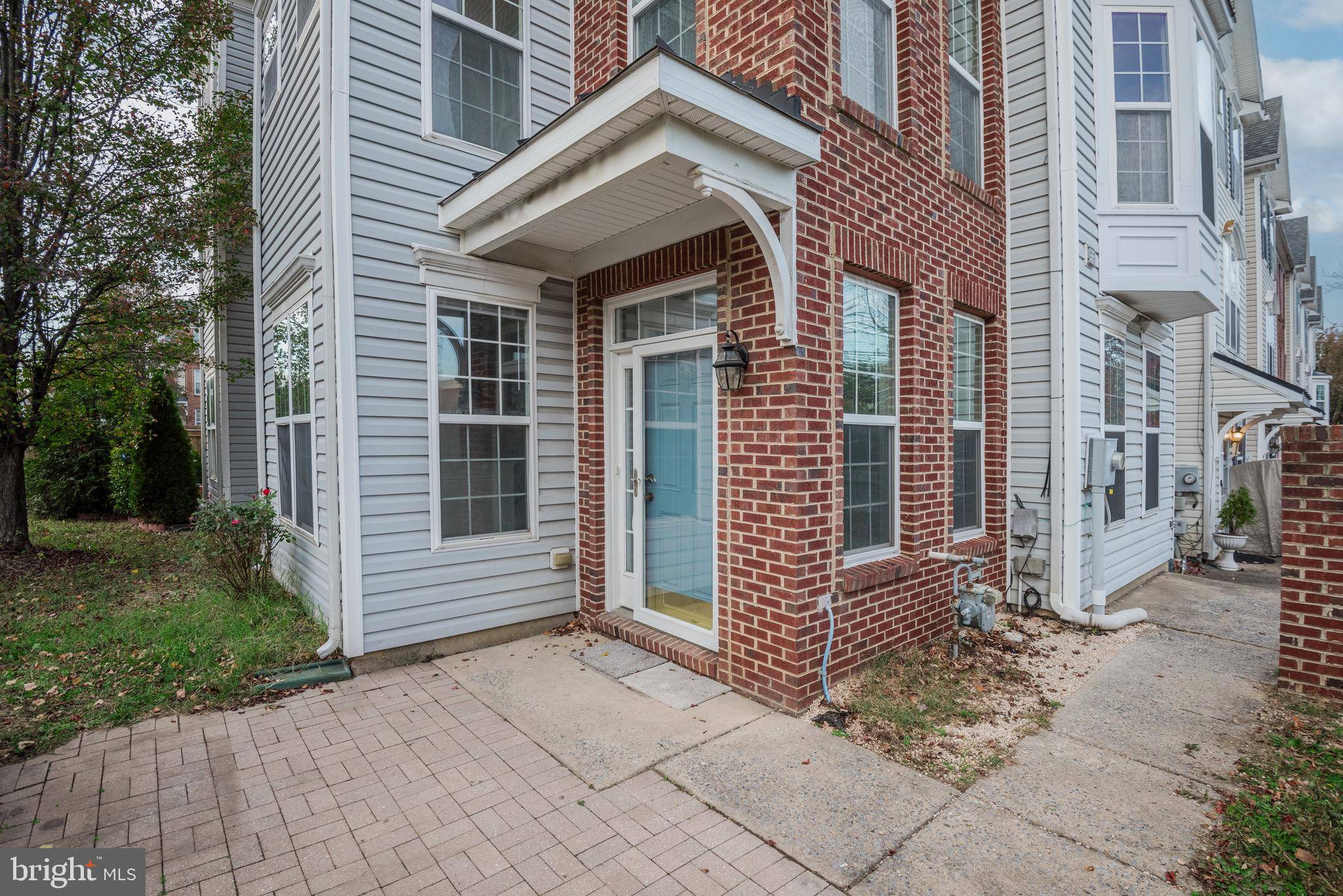 Frederick, MD 21702,100 ROYAL BONNET PL