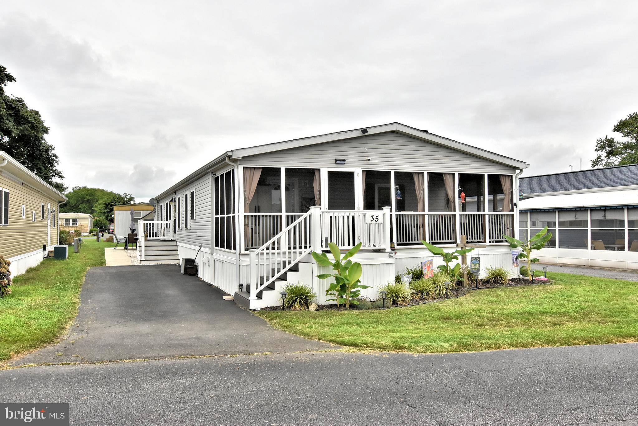 Rehoboth Beach, DE 19971,35 SPINNING WHEEL LN