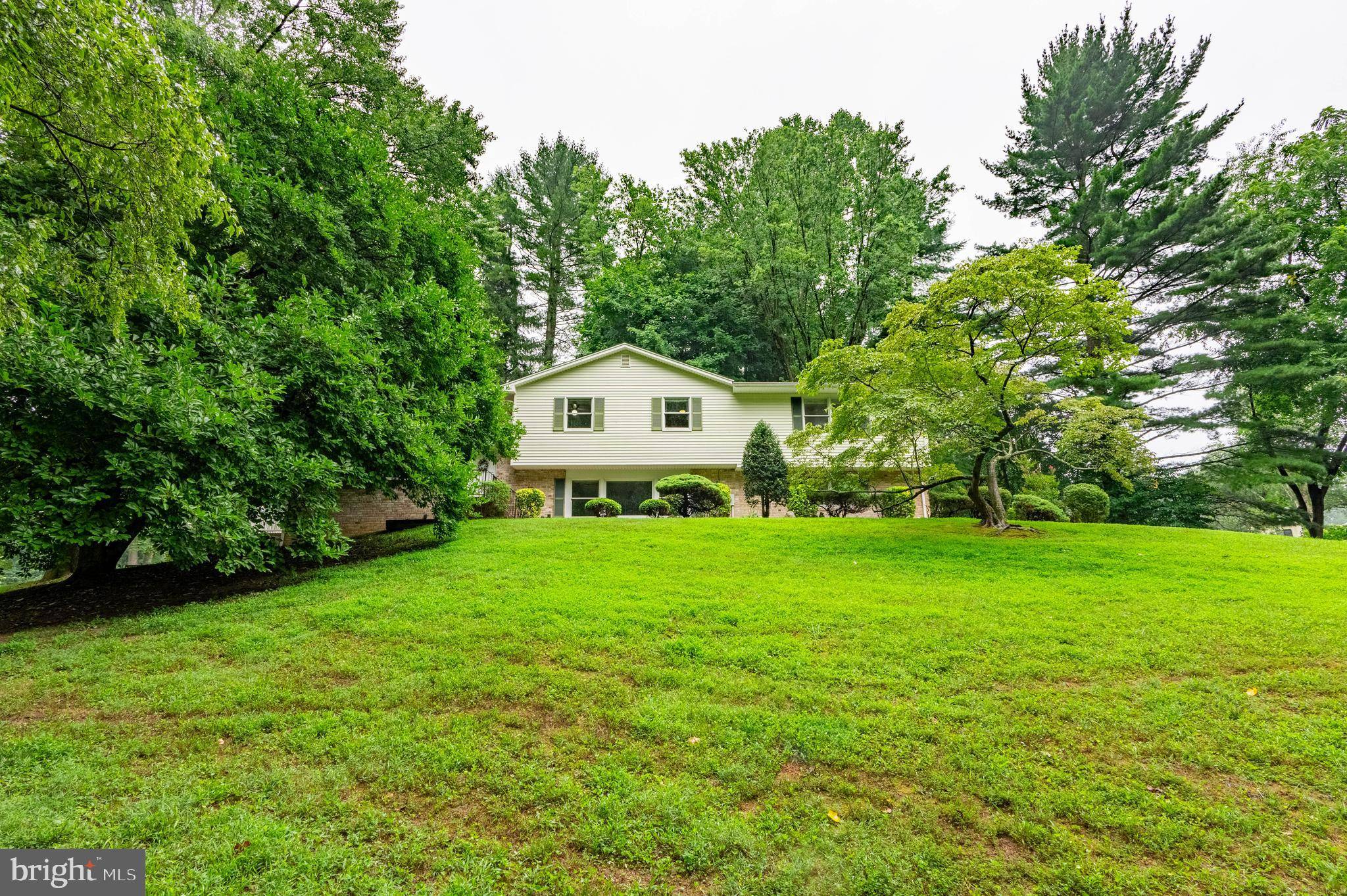 Forest Hill, MD 21050,2005 MONTFORD DR