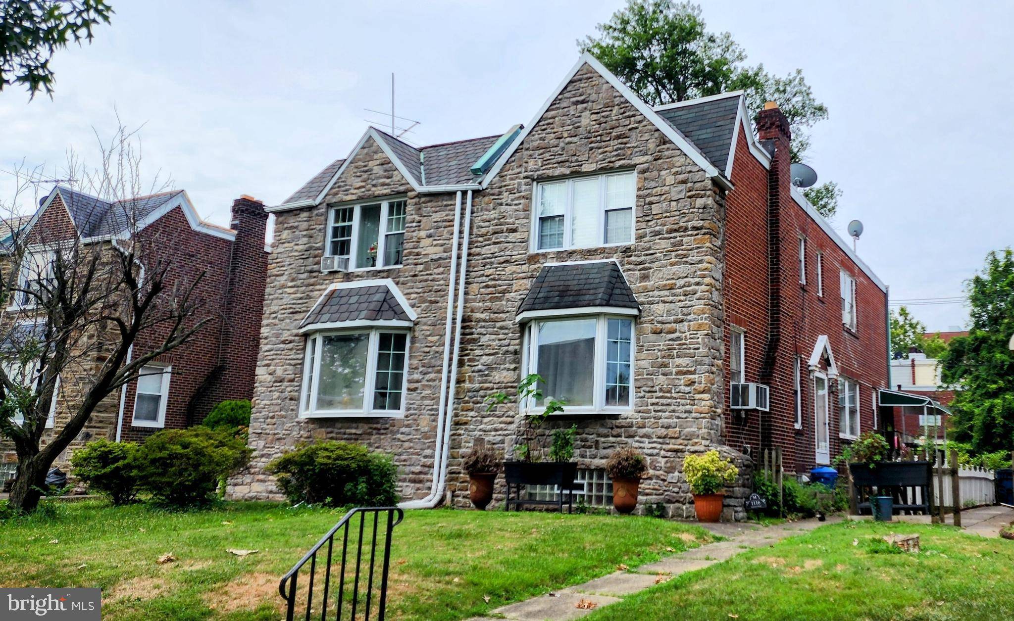 Philadelphia, PA 19124,1116 KENWYN ST