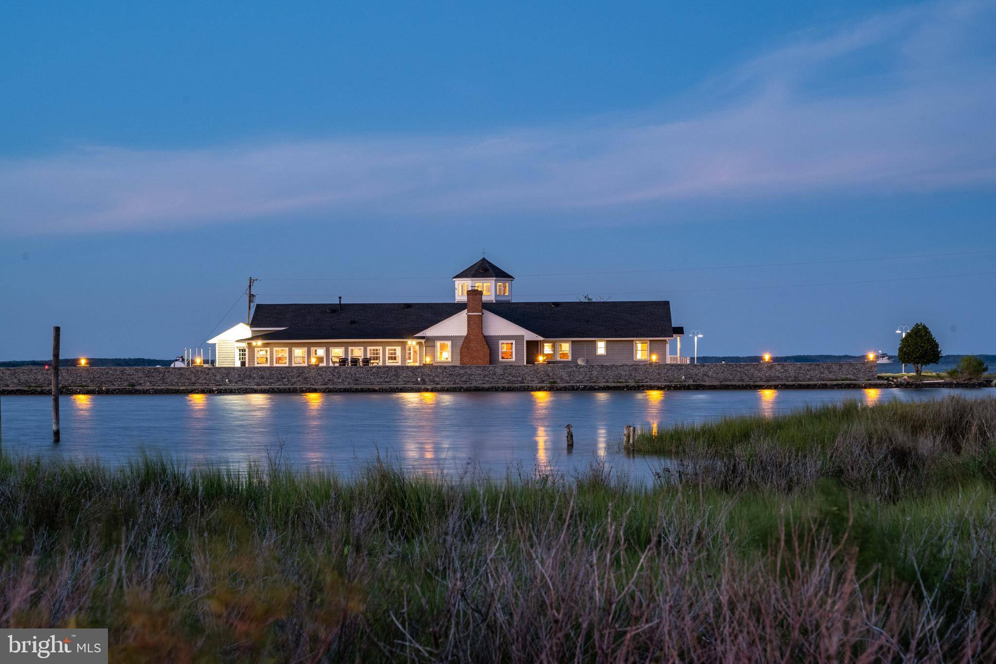 Fishing Creek, MD 21634,1713 DOELLER RD