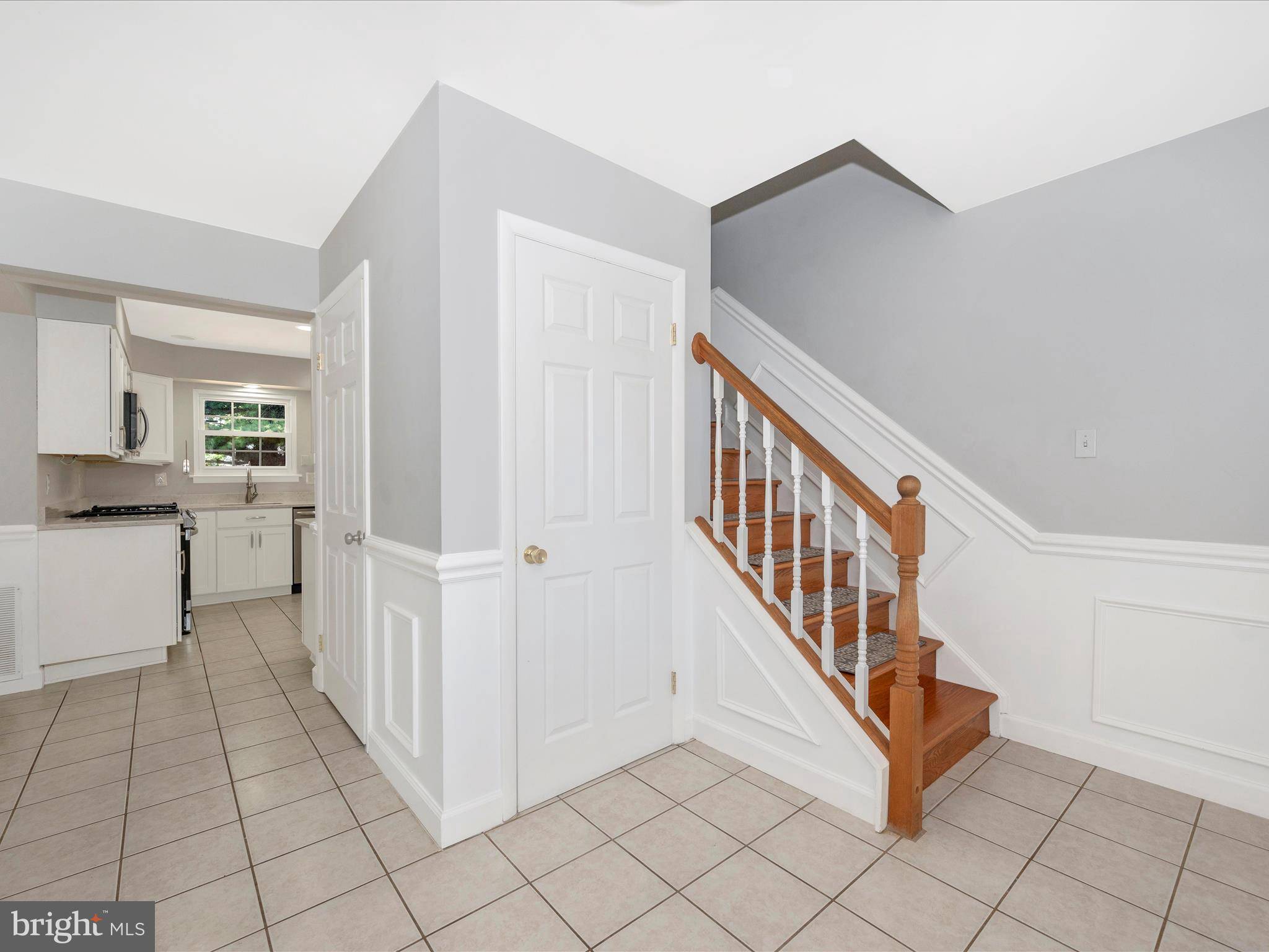 Gaithersburg, MD 20879,18500 CAPE JASMINE WAY