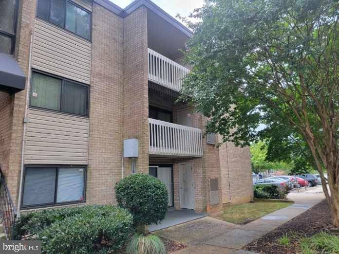 District Heights, MD 20747,6310 HIL MAR DR #9-13