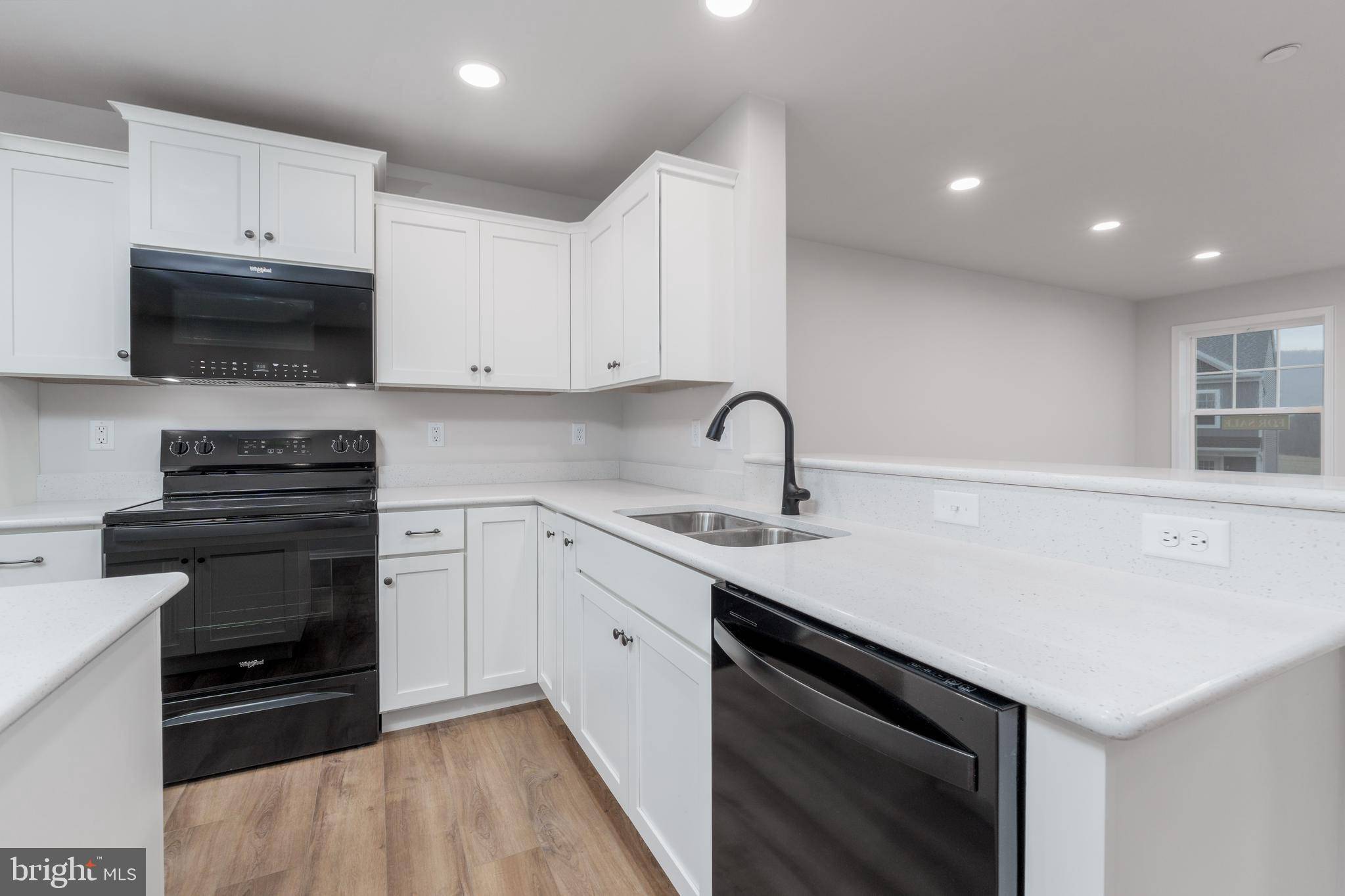 Pleasant Gap, PA 16823,166 HIGHPOINT PARK DR