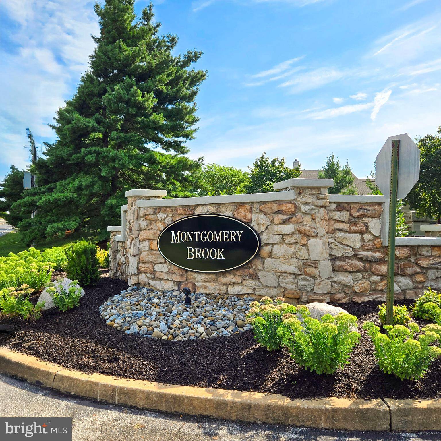 Royersford, PA 19468,1302 FOXMEADOW DR #CONDO 1302