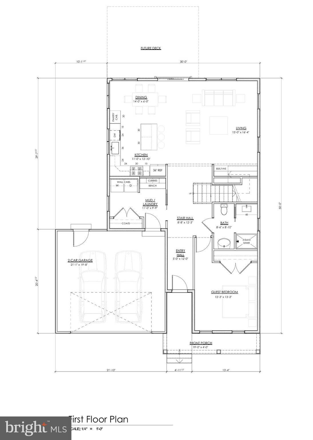 Round Hill, VA 20141,15 N BRIDGE ST #LOT 9