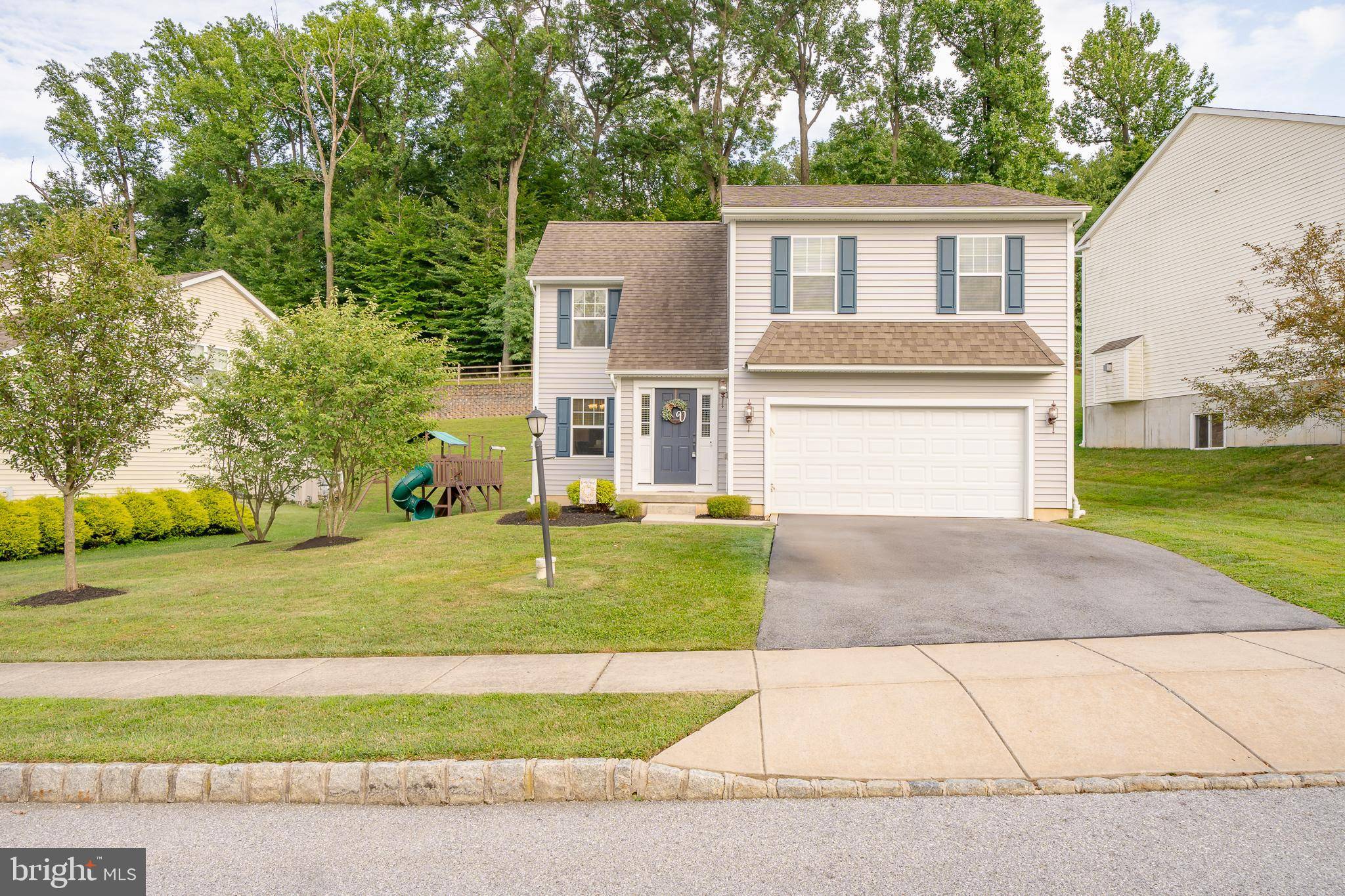 Downingtown, PA 19335,3388 ALYDAR RD