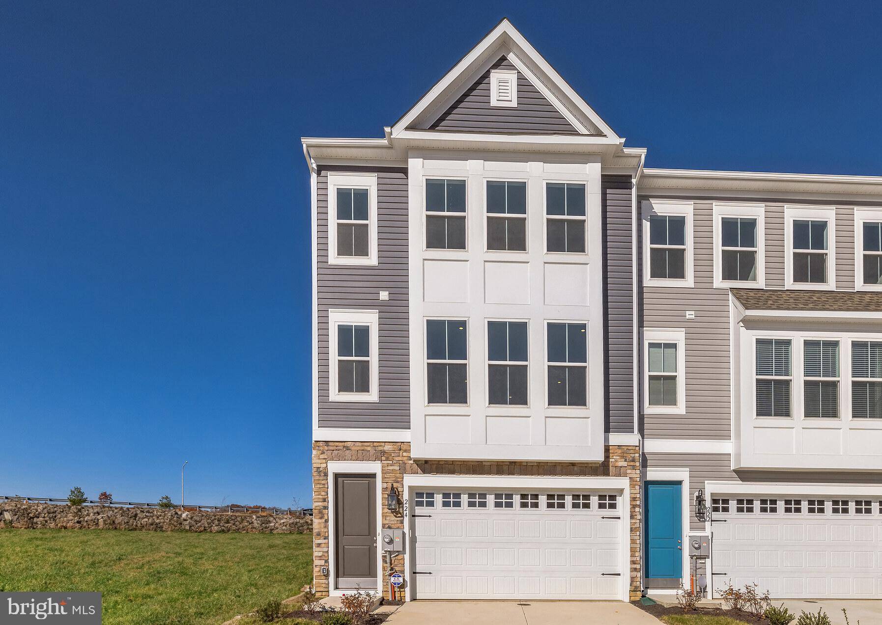 Middletown, DE 19709,367 ANDREW CT