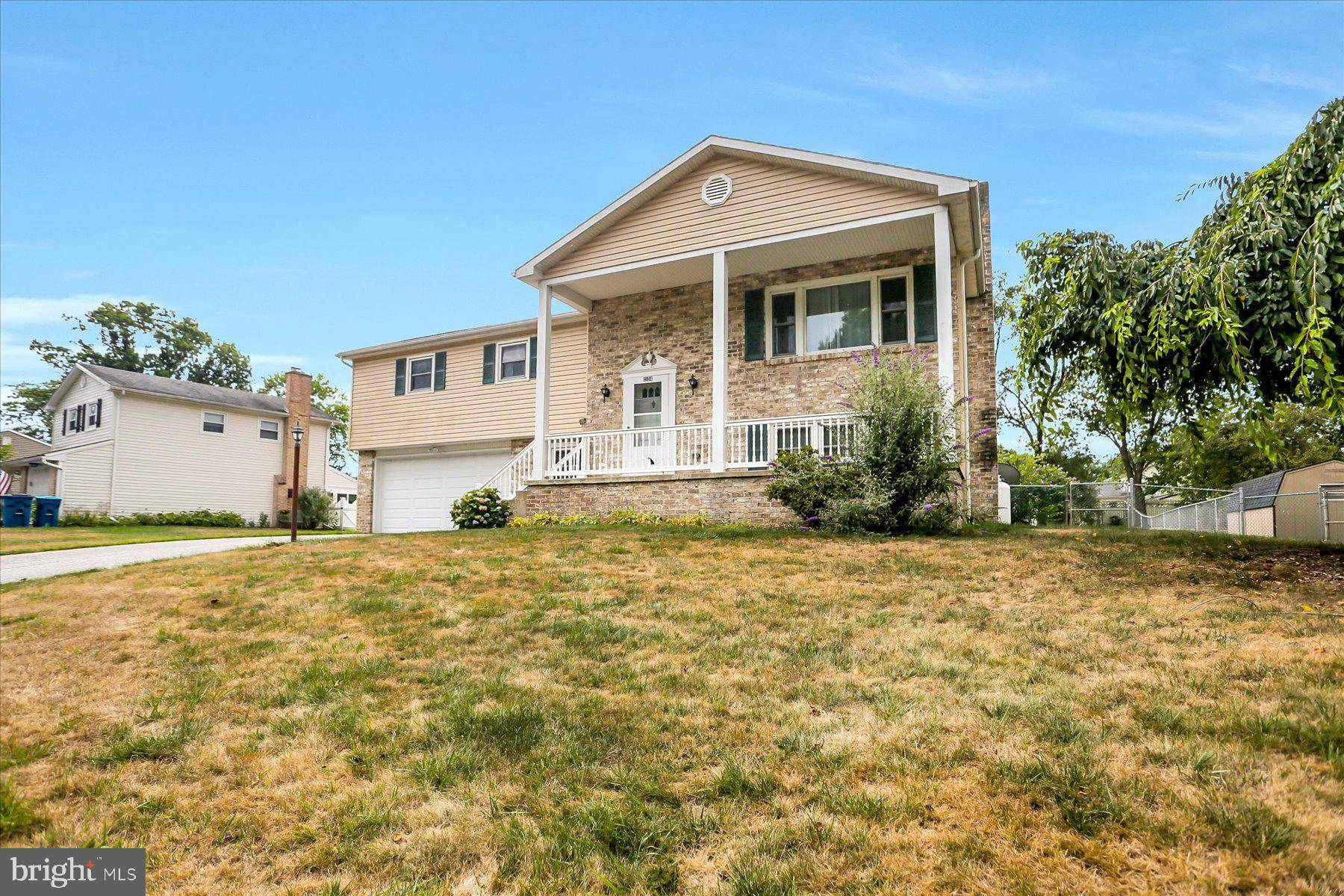 Carlisle, PA 17013,2138 DOUGLAS DR