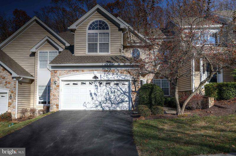 Malvern, PA 19355,45 SAGEWOOD DR