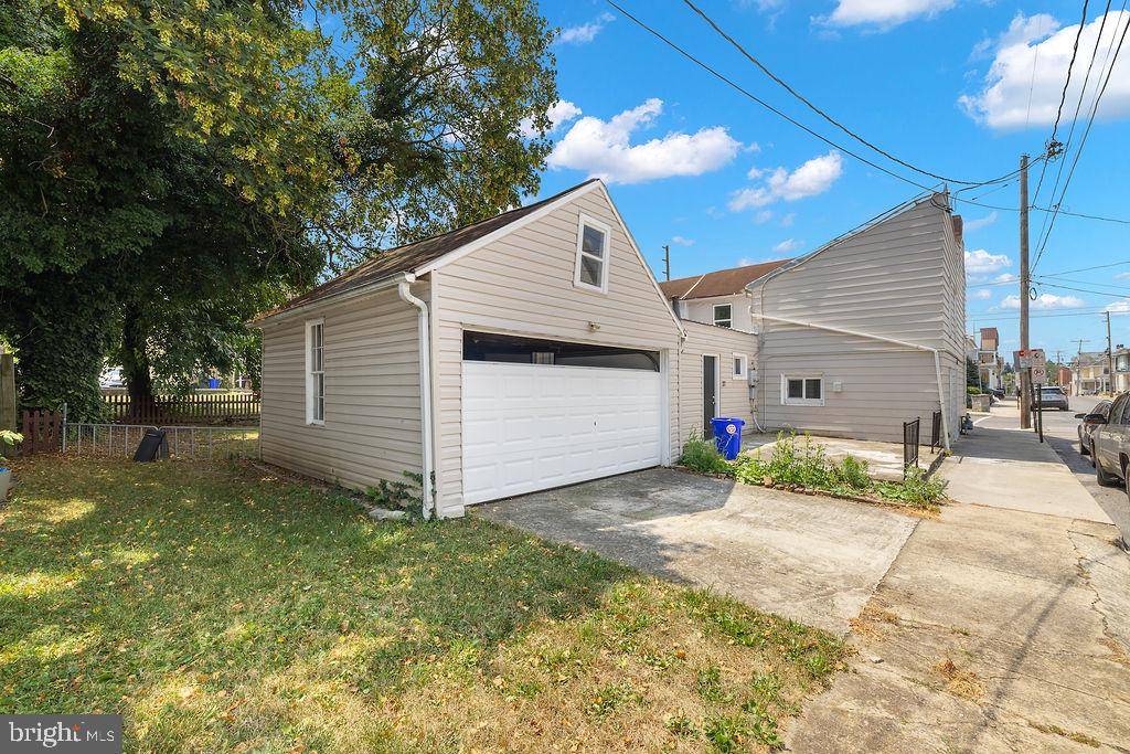 Shippensburg, PA 17257,31 N PENN ST