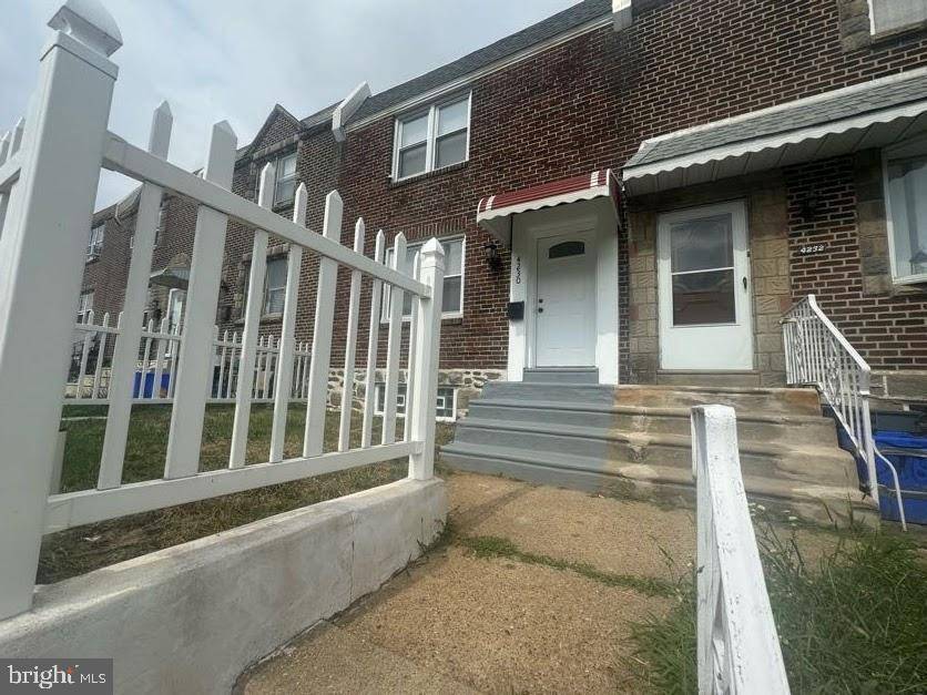 Philadelphia, PA 19124,4230 BENNINGTON ST