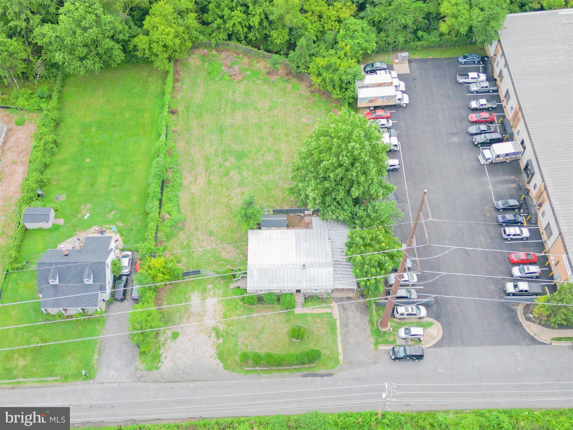 Manassas, VA 20110,8491 QUARRY RD