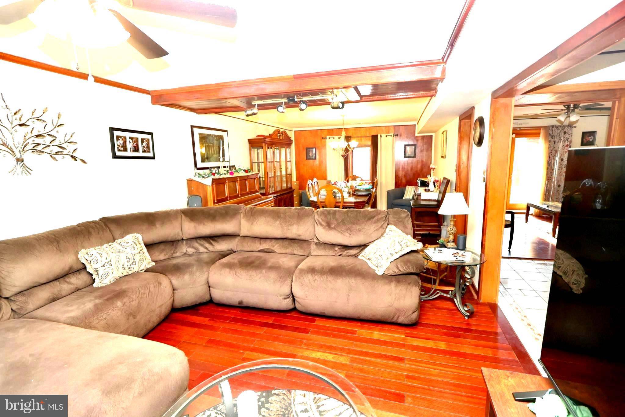 Voorhees, NJ 08043,3 MILLBANK LN