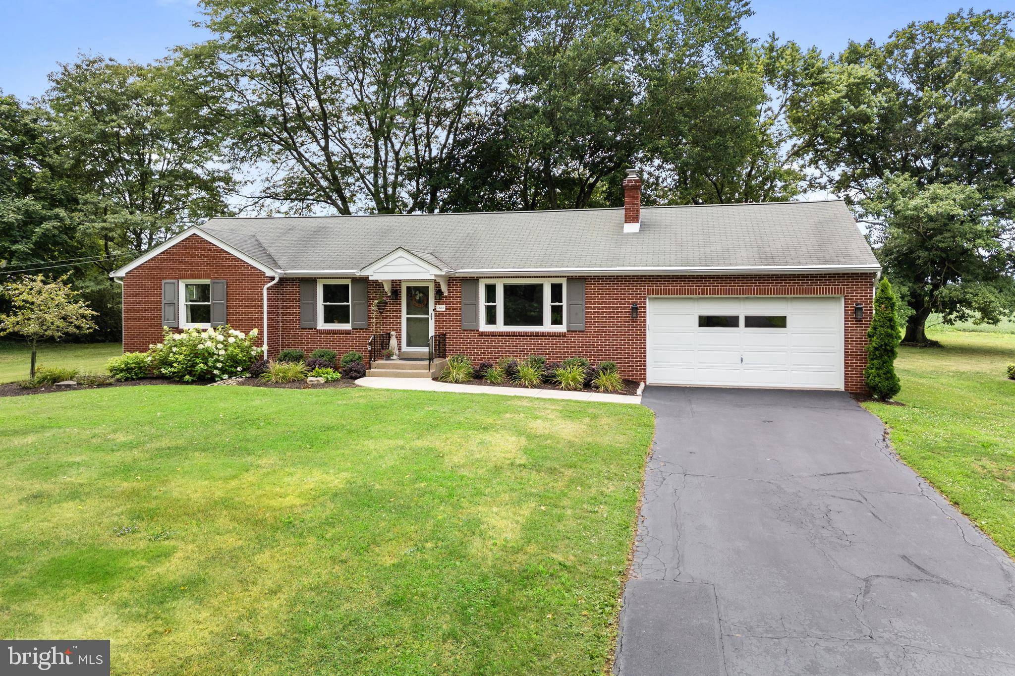 Lansdale, PA 19446,1642 KRIEBEL RD