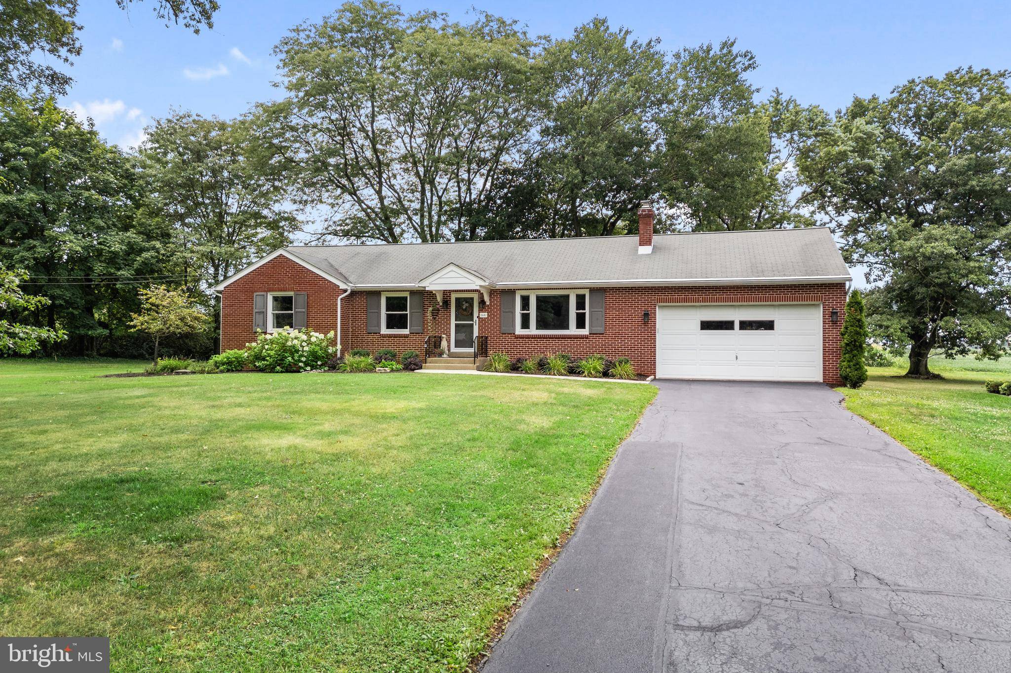 Lansdale, PA 19446,1642 KRIEBEL RD