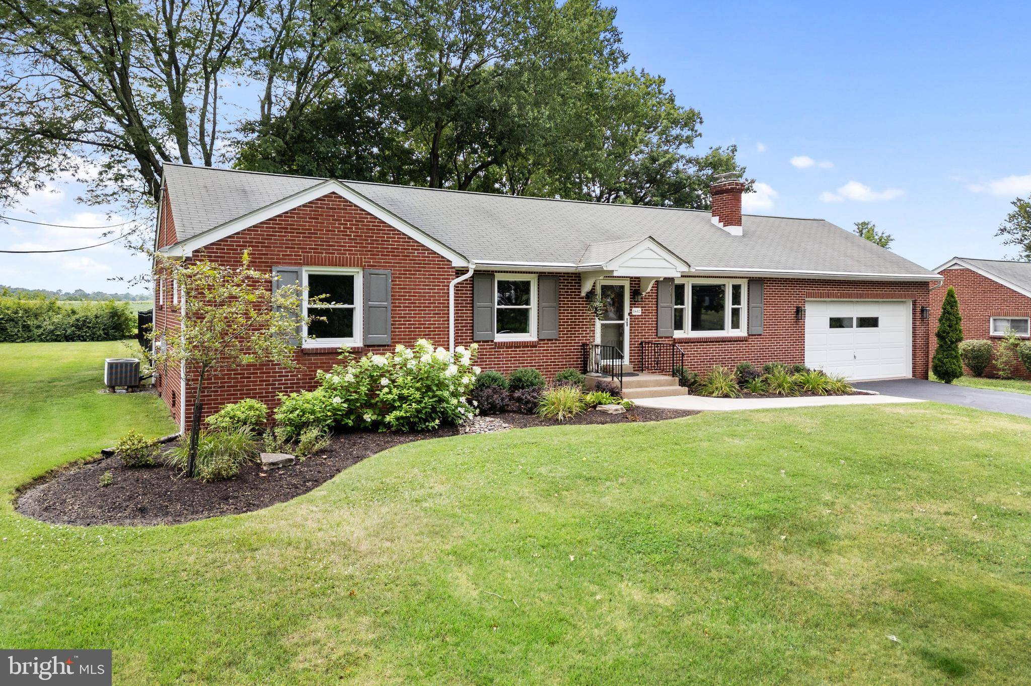 Lansdale, PA 19446,1642 KRIEBEL RD