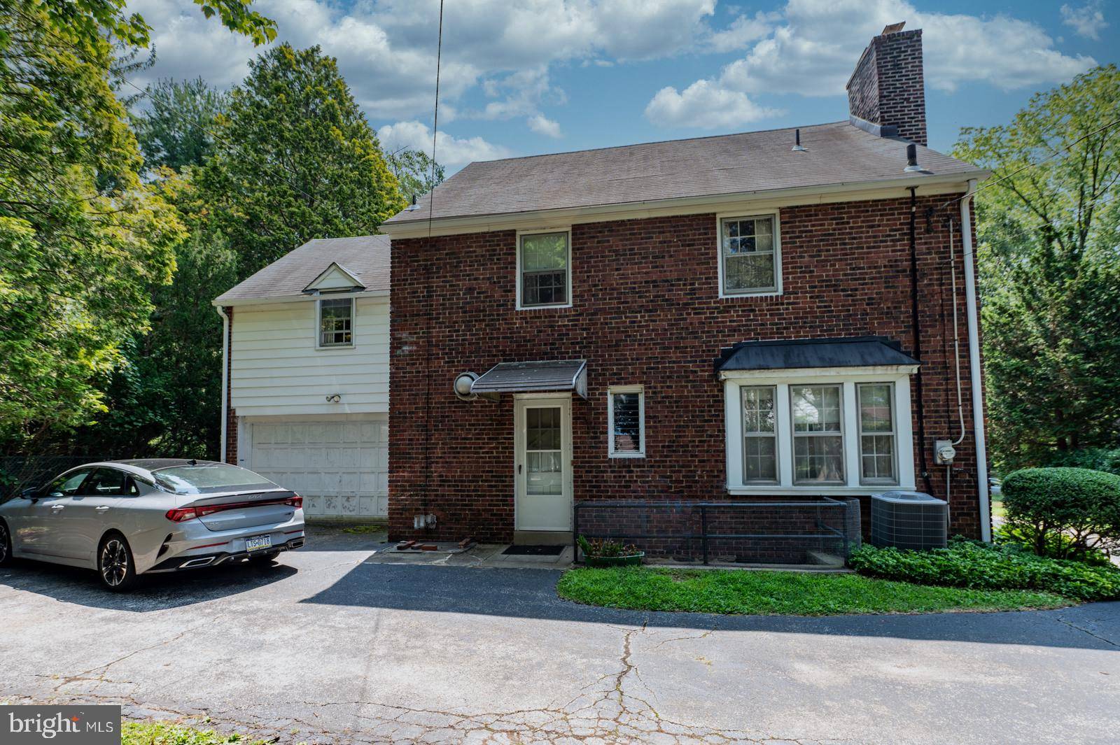 Wynnewood, PA 19096,1403 SUSSEX RD