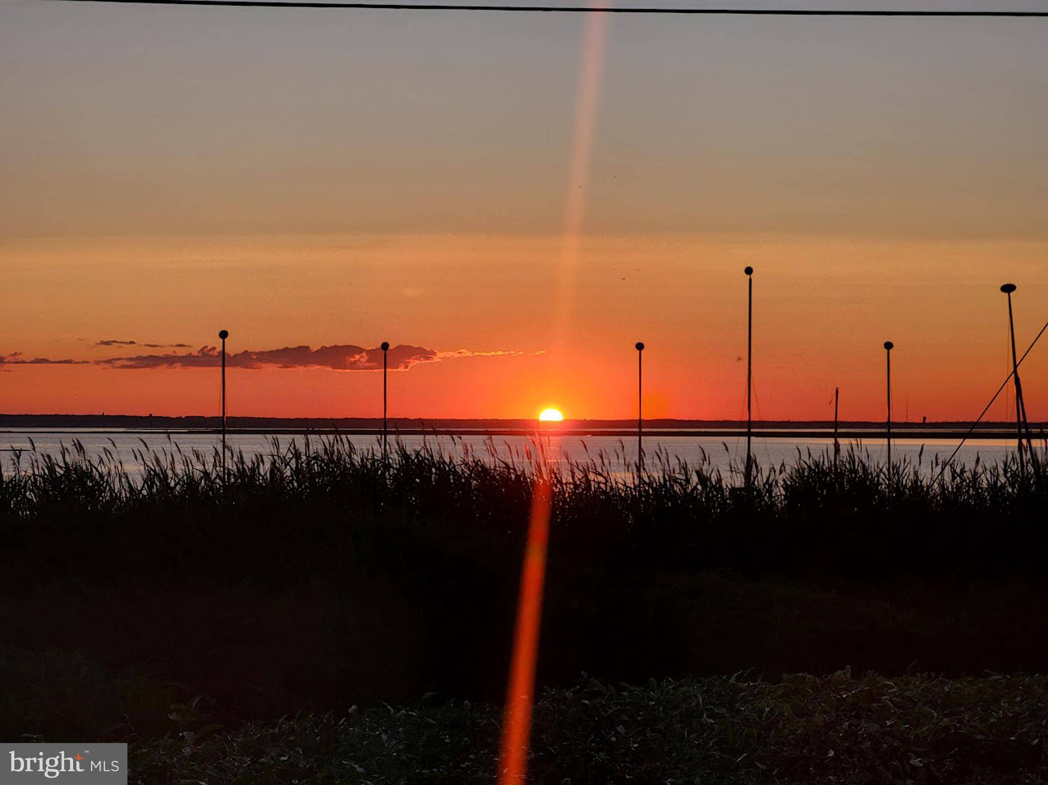 Barnegat Light, NJ 08006,2510 BAYVIEW AVE