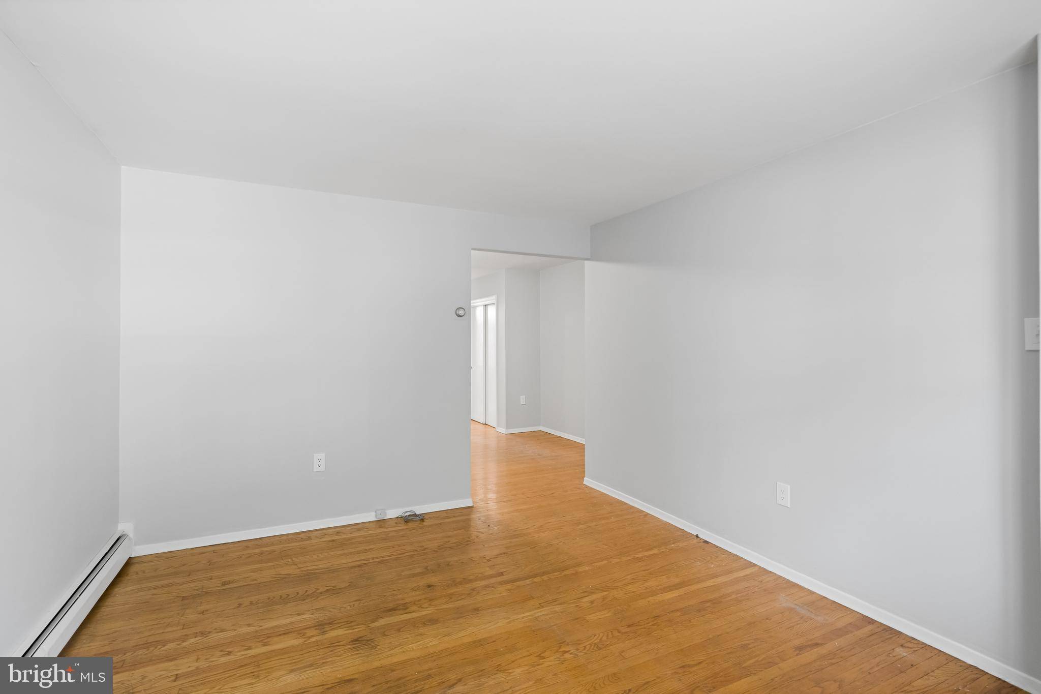 Philadelphia, PA 19128,4122 TERRACE ST