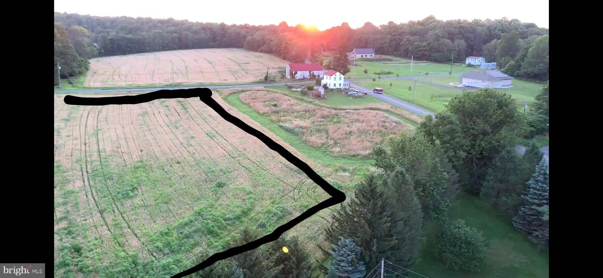 Barto, PA 19504,292 KULPS RD #LOT #5