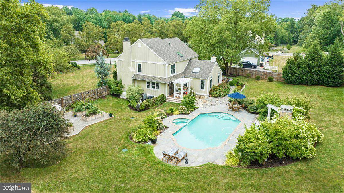 Phoenixville, PA 19460,1485 TULLAMORE LN