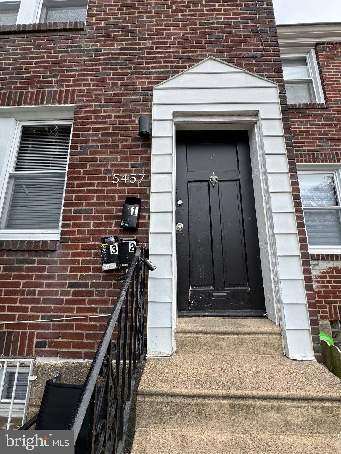 Philadelphia, PA 19124,5457 ERDRICK ST