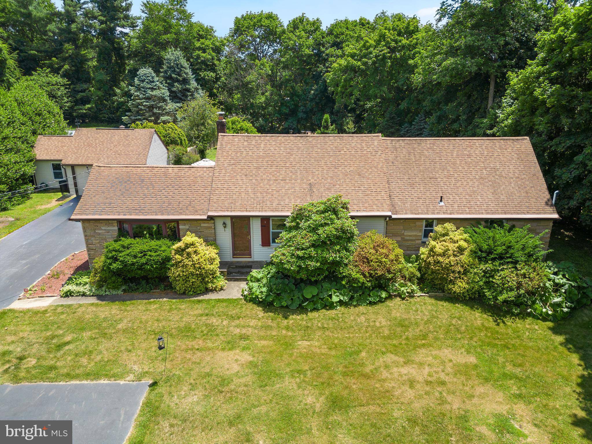 Doylestown, PA 18901,161 W SANDY RIDGE RD