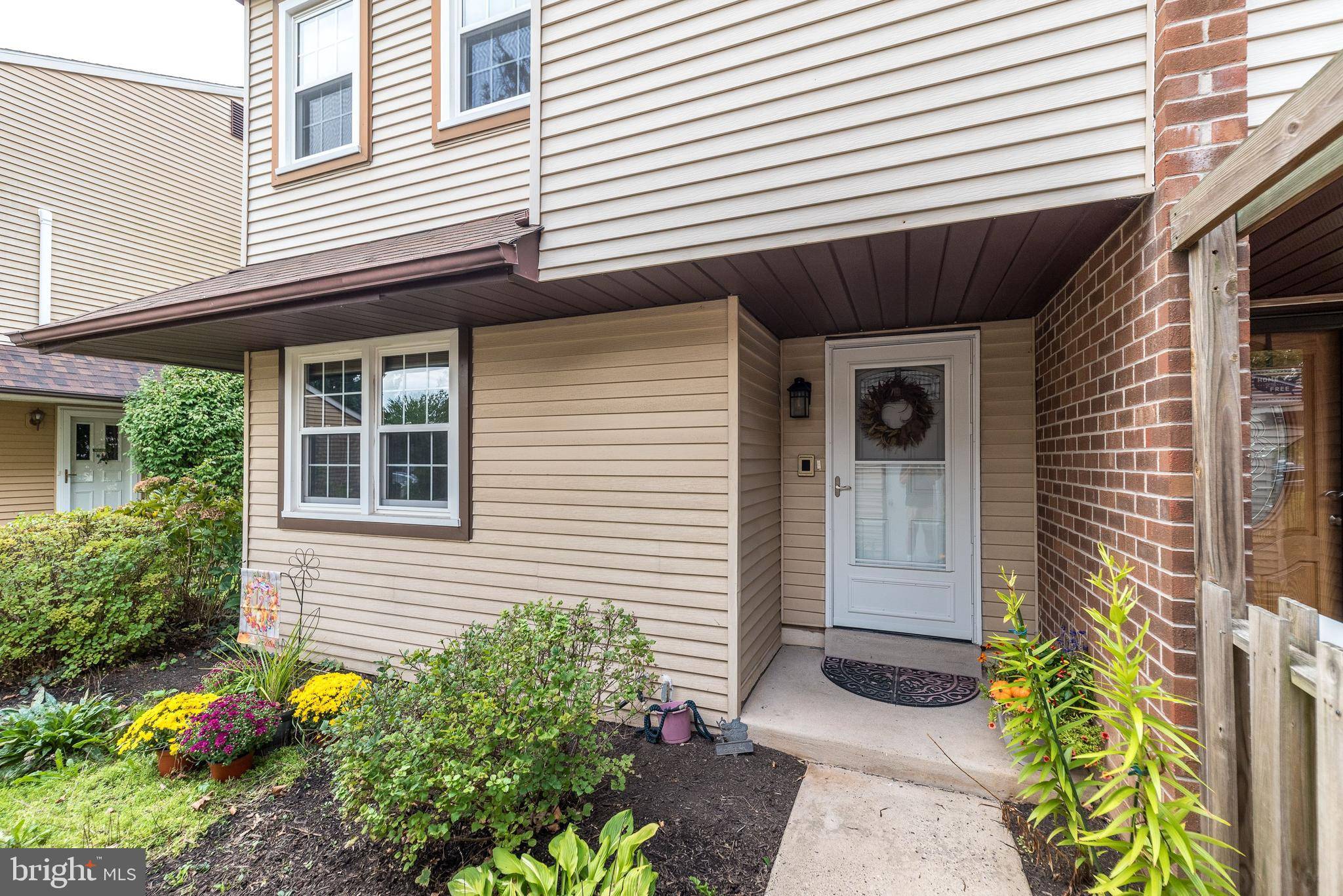 Doylestown, PA 18901,3 SANDY RIDGE DR