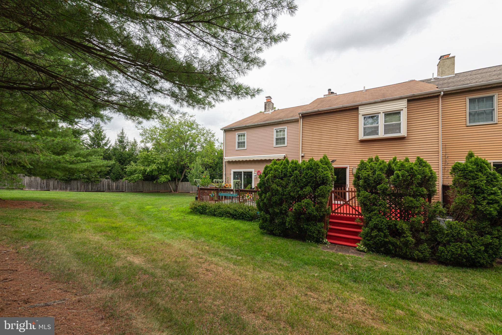 Skippack, PA 19474,4175 RITTENHOUSE LN